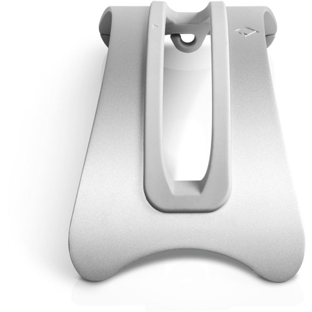 Twelve South BookArc Desktop Stand for MacBook Pro and MacBook Pro with Retina