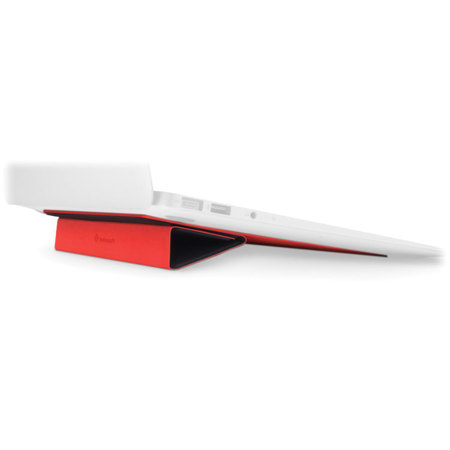 Twelve South BaseLift Laptop Stand and Lap Pad for MacBook