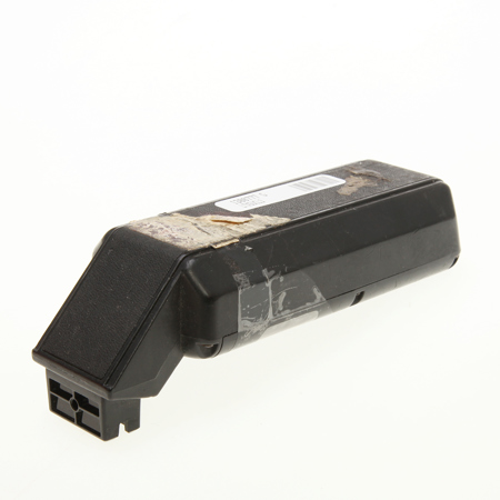 Sunpak CL-3 NiCd Battery Cluster for 622 Series - SKU#1300777