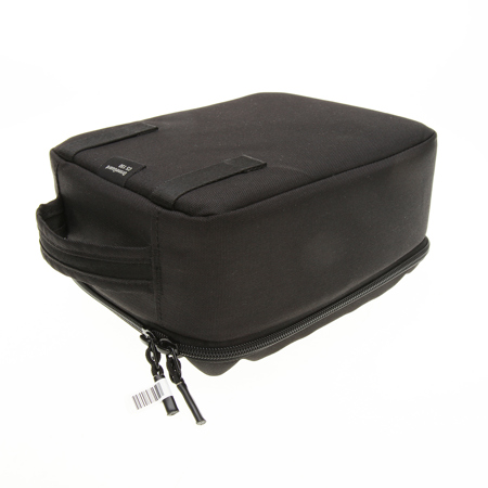 Lowepro DroneGuard CS 150 Drone Case for Mavic Pro / Air Drone + Accessories