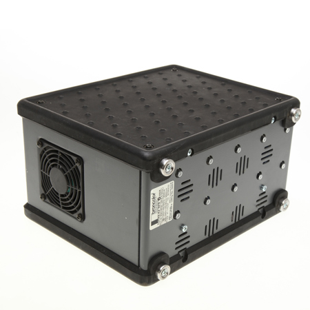 Broncolor Broncolor Topas A2 RFS 100-240 V 1600 Ws Power Pack with 2 Head Outlets, Symmetrical and Asymmetrical.