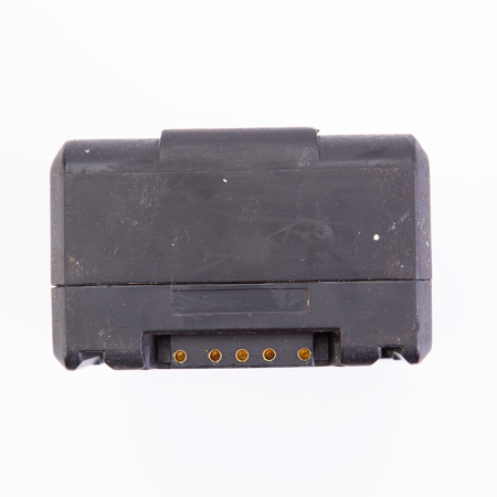 Switronix XP-L130S 14.4 VDC Lithium Battery Brick - V-Type Mount,