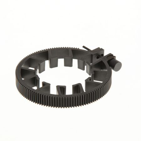 DJI Part 8 60mm Lens Gear Ring for Focus system - SKU#1303802