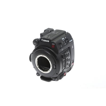 z7 ii release date