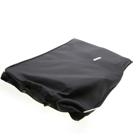 Rotolight DOP Choice SNAPBAG for Titan X2 - SKU#1305223
