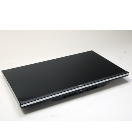 Used LG 27UD68-P 27
