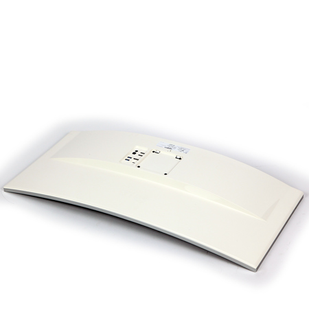 LG 38BK95C-W 38" Class 21:9 UltraWide IPS HDR WQHD+ LED Monitor - SKU#1306533