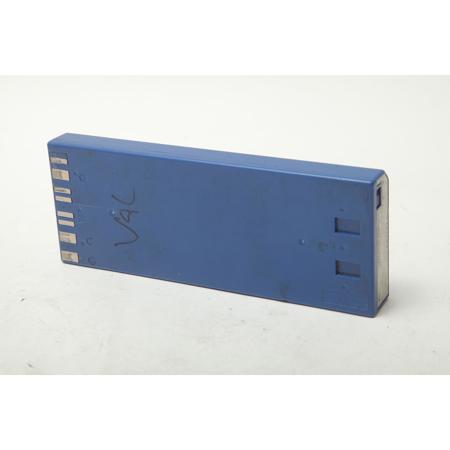 IDX NP-L7S NP Style Lithium-ion Battery - SKU#1308614