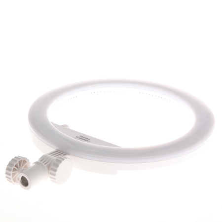Yongnuo YN208S Ring Type LED Light - SKU#1309679