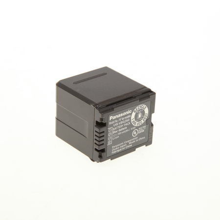 EXTENSILO 2X Batteries Remplacement Pour Hitachi/Hikoki BSL 1840 Pour