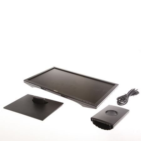 Dell E2216H 21.5" Full HD Widescreen LED Monitor - SKU#1310658