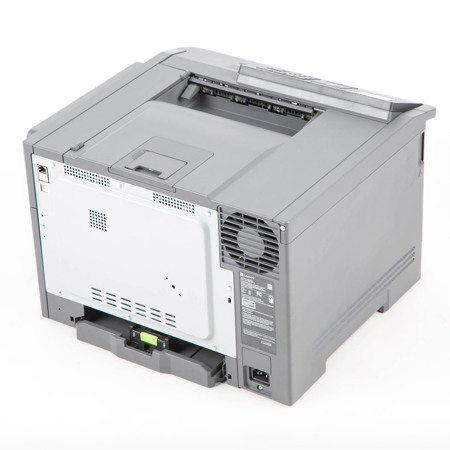 Lexmark C2425dw Color Duplex Wireless Laser Printer - SKU#1311057