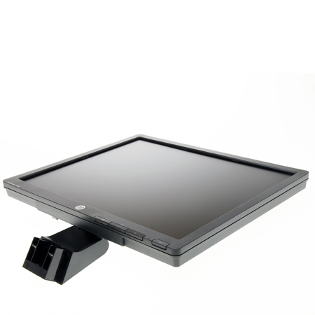 HP ProDisplay P19A 19" LED Backlit LCD Monitor - SKU#1311681