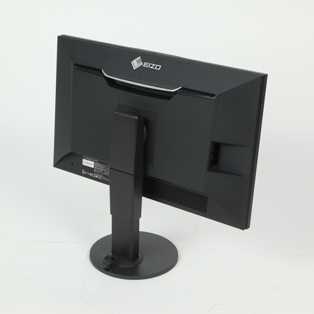 Eizo ColorEdge CG279X 27" 2560x1440 Hardware Calibration LCD Monitor - #1313763