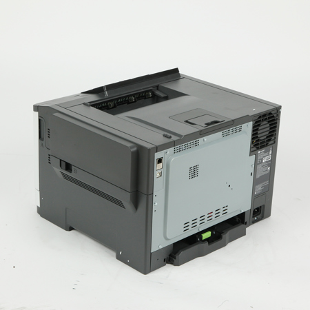 c2425dw lexmark