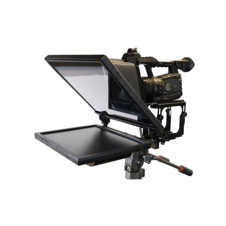 Telmax G2 17" Teleprompter - SKU#1315814