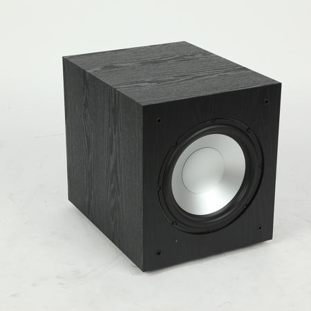 jamo j 10 subwoofer