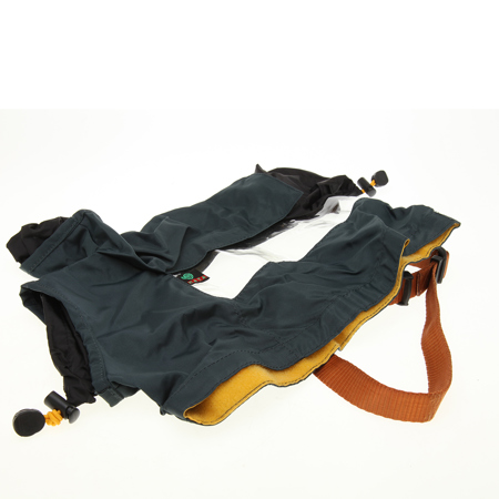 Kata RC-11 (CRC-11) Compact Rain Cover for Canon XL1s Camcorder - SKU#1316083