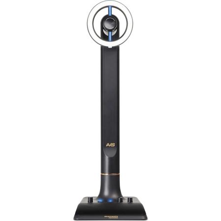Marantz AVS Audio-Video Streamer All-In-One Broadcasting System - SKU#1316421