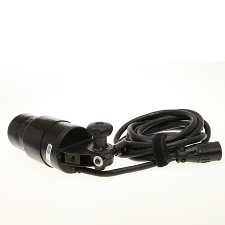 Profoto Pro-B Plus Flash Head - SKU#1316692