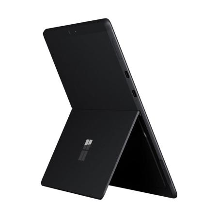 Microsoft 13" Surface Pro X Edge to Edge 2-in-1 Touchscreen Tablet - SKU#1317749