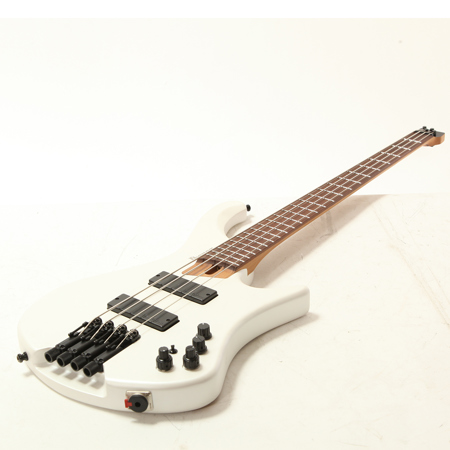 Ibanez EHB1000 4-String Headless Electric Bass Guitar - SKU#1317943