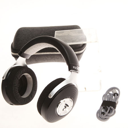 focal elegia specs
