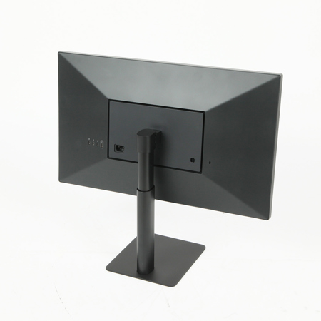 USED LG 27MD5KL-B 27