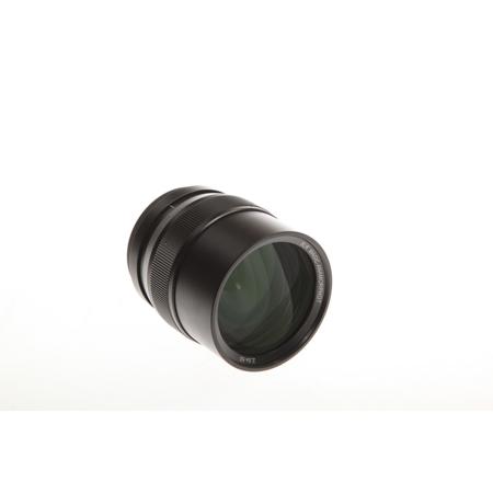 Used SLR Magic Anamorphot 2x 50 Anamorphic Adapter - SKU#1320065