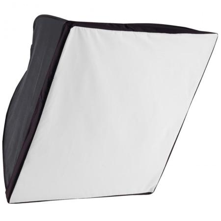 Westcott uLite LED Green Screen Photo Lighting Kit - SKU#1320530