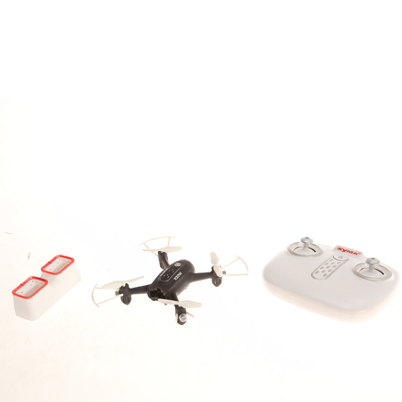 syma x22w camera