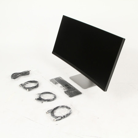 Used Dell 34 Ultrasharp Curved Wqhd Ips Monitor 3440 X 1440 Aspect Ratio 21 9 U3415w