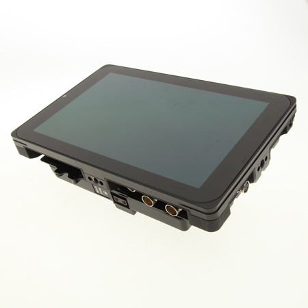 Used SmallHD DP7-PRO 7.7