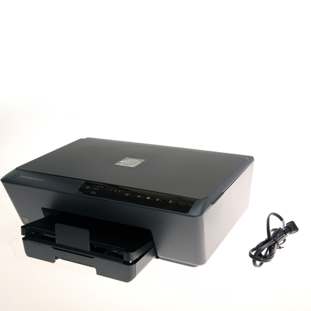 hp officejet 6230 wireless setup