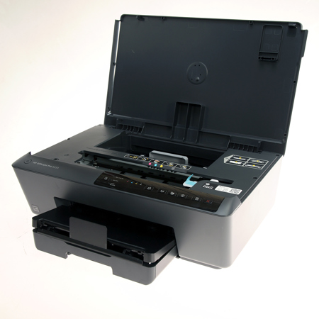 hp officejet 6230 pro