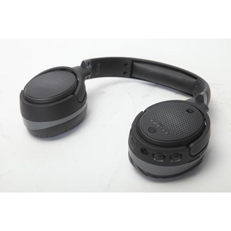 planar gaming headset