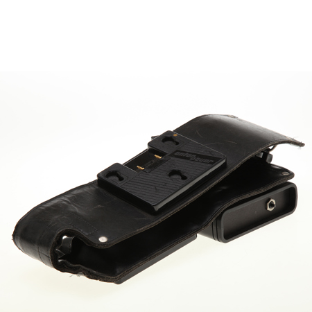 Anton Bauer PPSAD Belt Perpetual Power - SKU#1322951