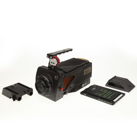 Phantom High Speed Camera Price List