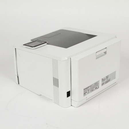HP Color LaserJet Pro M255dw Wireless Duplex Laser Printer - SKU#1323469