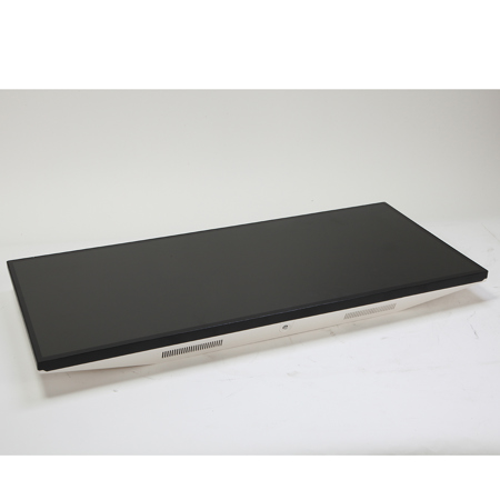 Nano IPS LED Monitor 