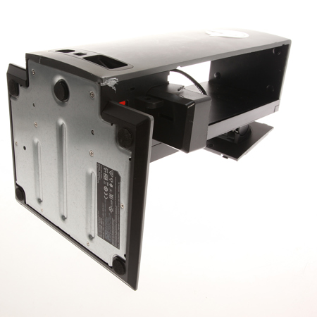 Dell OptiPlex Small Form Factor All-in-One Stand - SKU#1324203