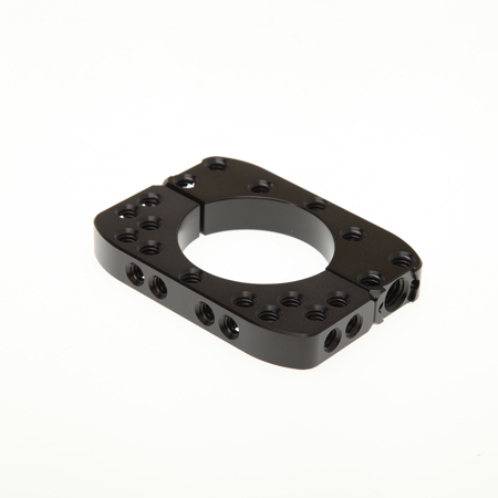 SmallRig Rod Clamp for Zhiyun Crane-2, Crane V2 & Crane Plus Gimbals