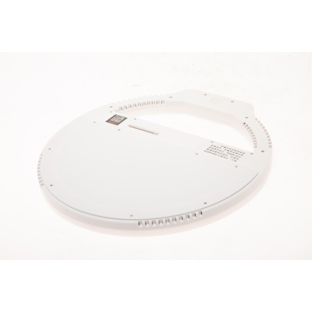 Yongnuo YN128 II Portable LED Beauty Light - SKU#1325592