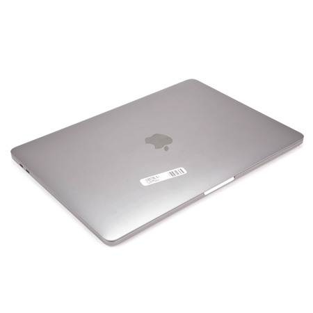 MacBook Air 13 2017 i5 Gris 1,8 Ghz 8 Go