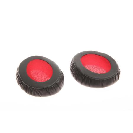 Sennheiser Replacement Earpads for 1st Generation Momentum Headphones - #1326836