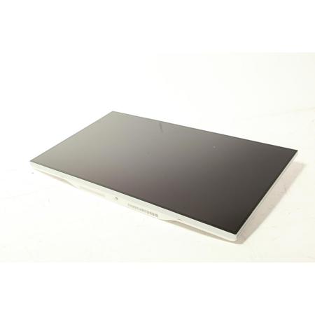 LG 32UD89-W 32" Class 4K UHD IPS LED Monitor (31.5" Diagonal) White SKU#1329370