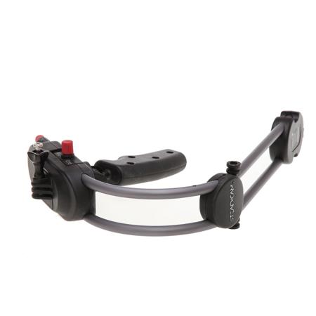SteadiCam Steadicam Smoothee for iPhone 4/4S