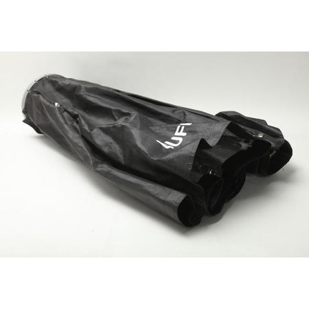 Paul C. Buff 47" Foldable Octabox - SKU#1330649