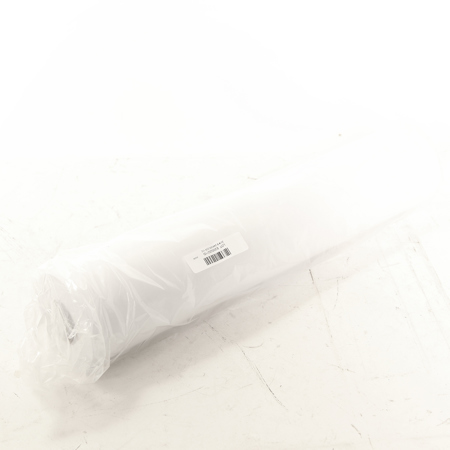 Canon 20lb Bond Paper, 75gsm, 24"x300' Roll
