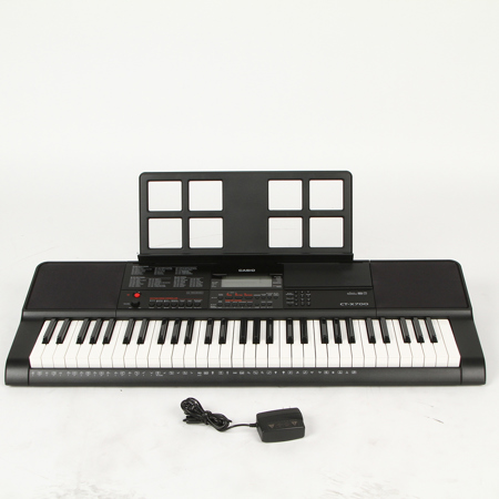 casio x700 price